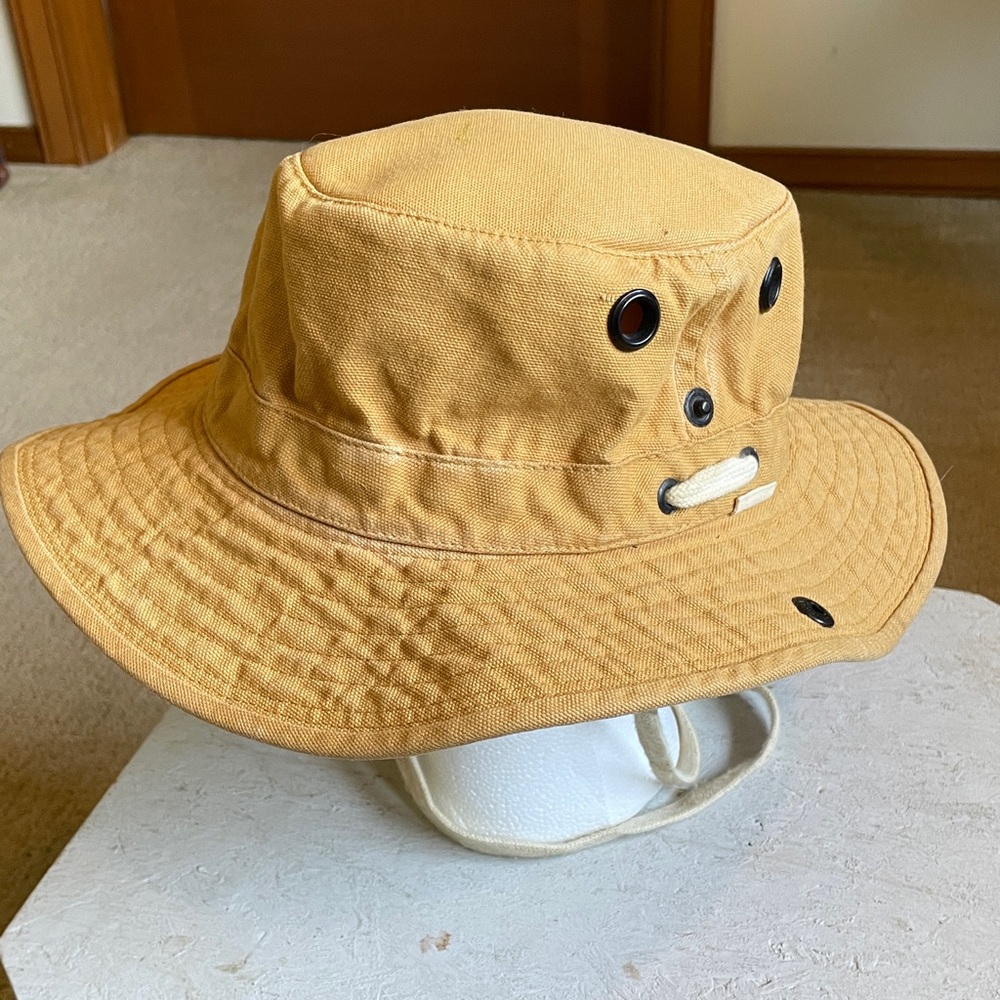 The Tilley Hat - image 5